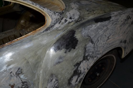 ghia part 1 006 1024x678.jpg